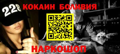 ECSTASY Нягань