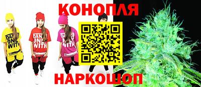 ECSTASY Нягань