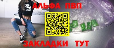 ECSTASY Нягань