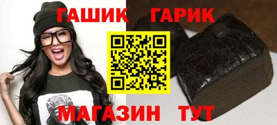 хмурый Обнинск