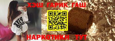 ECSTASY Нягань